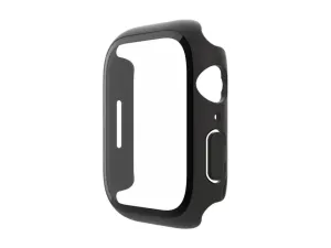 Belkin SCREENFORCE - miniature 2