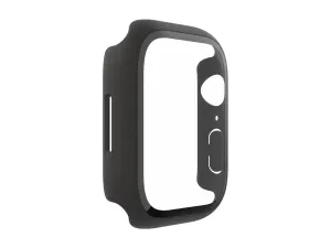 Belkin SCREENFORCE - miniature 5