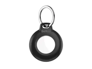 Belkin Secure Holder - miniature 1