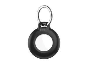Belkin Secure Holder - miniature 4