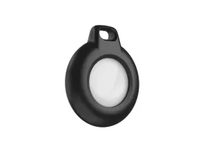 Belkin Secure Holder - miniature 2
