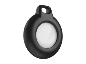 Belkin Secure Holder - miniature 5