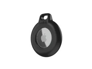 Belkin Secure Holder - miniature 5