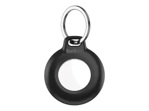 Belkin Secure Holder - miniature 2