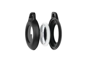 Belkin Secure Holder - miniature 3