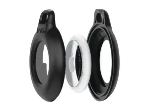 Belkin Secure Holder - miniature 3