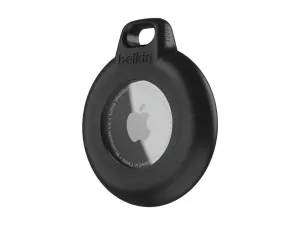 Belkin Secure Holder - miniature 4