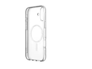 Belkin SheerForce - miniature 3