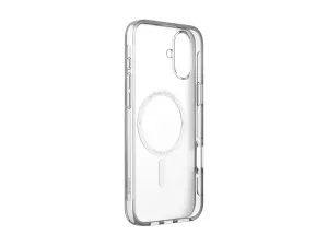Belkin SheerForce - miniature 5