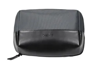 Belkin MMA013HQBK - miniature 5