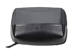 Belkin MMA013HQBK - miniature 2