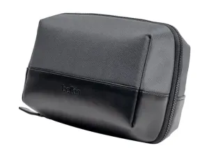 Belkin MMA013HQBK - miniature 3