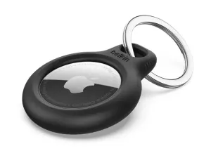 Belkin MSC001BTBK - miniature 4