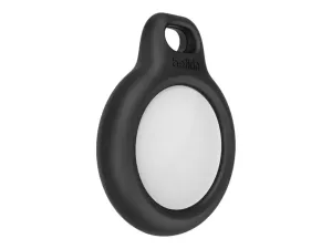 Belkin MSC001BTBK - miniature 3