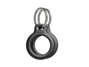 Belkin MSC002BTBK - miniature 4