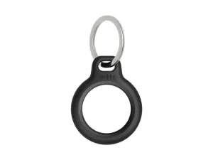 Belkin MSC002BTBK - miniature 3