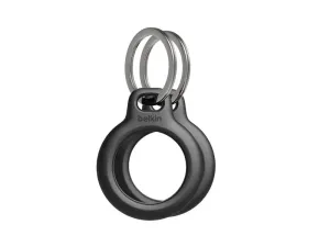 Belkin MSC002BTBK - miniature 2