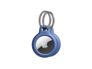 Belkin Secure Holder - miniature 2