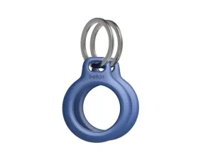 Belkin Secure Holder - miniature 3