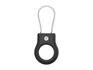 Belkin MSC009BTBK - miniature 5