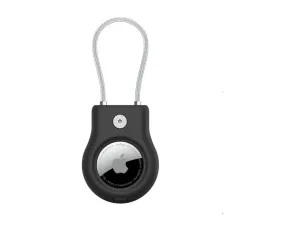 Belkin MSC009BTBK - miniature 2