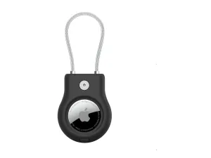Belkin MSC009BTBK - miniature 4