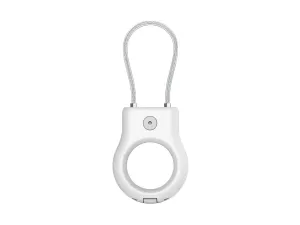 Belkin MSC009BTWH - miniature 3