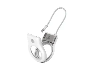 Belkin MSC009BTWH - miniature 4