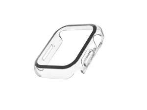 Belkin SCREENFORCE - miniature 2