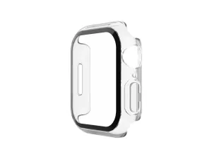 Belkin SCREENFORCE - miniature 3