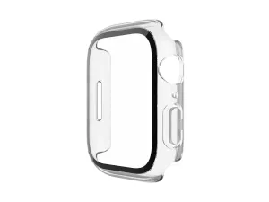 Belkin SCREENFORCE - miniature 4