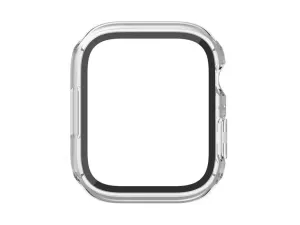 Belkin SCREENFORCE - miniature 2