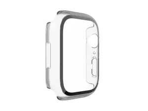 Belkin SCREENFORCE - miniature 5