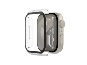 Belkin SCREENFORCE - miniature 3