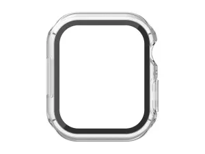 Belkin SCREENFORCE - miniature 3