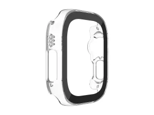 Belkin SCREENFORCE - miniature 5