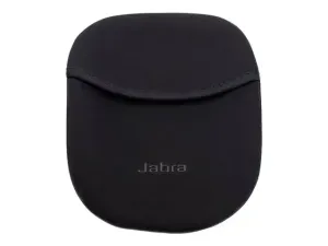 Jabra 14301-49 - miniature 4