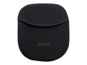 Jabra 14301-49 - miniature 5
