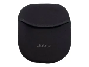 Jabra 14301-49 - miniature 1