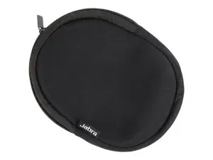 Jabra 14101-47 - miniature 4