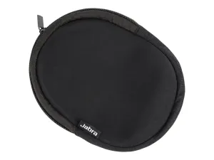Jabra 14101-47 - miniature 1
