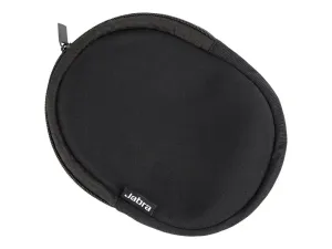 Jabra 14101-47 - miniature 5