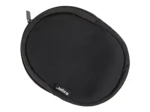 Jabra 14101-47 - miniature 3