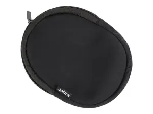 Jabra 14101-47 - miniature 2