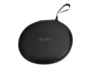 Jabra Carry - miniature 1