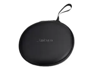 Jabra Carry - miniature 3