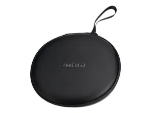 Jabra Carry - miniature 2