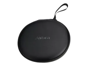 Jabra Carry - miniature 5