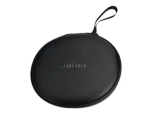 Jabra Carry - miniature 4