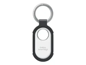 Samsung EF-RT560 - miniature 5
